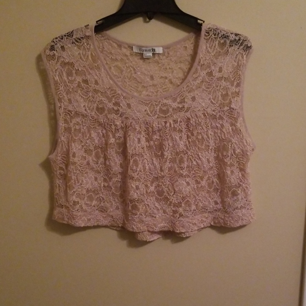 I dont wear it.